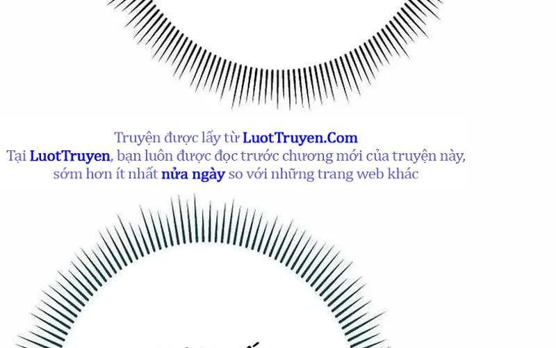 Sự Tái Sinh Của Nhà Thiết Kế Tài Ba Chap 38 - Next Chap 39