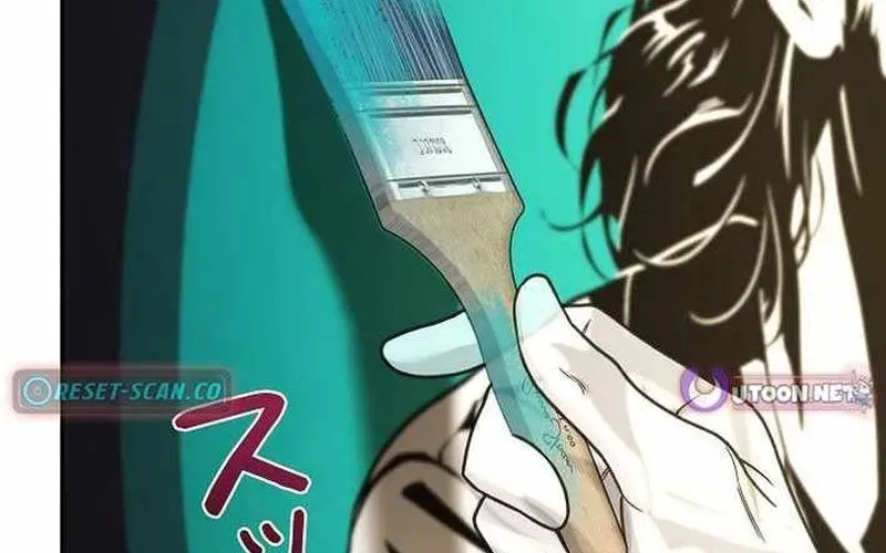 Sự Tái Sinh Của Nhà Thiết Kế Tài Ba Chap 38 - Next Chap 39