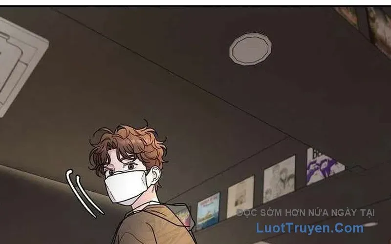 Sự Tái Sinh Của Nhà Thiết Kế Tài Ba Chap 38 - Next Chap 39