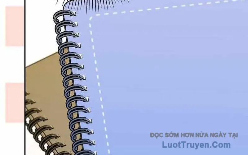 Sự Tái Sinh Của Nhà Thiết Kế Tài Ba Chap 38 - Next Chap 39