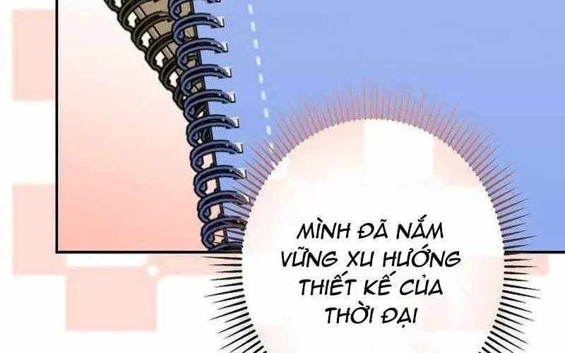 Sự Tái Sinh Của Nhà Thiết Kế Tài Ba Chap 38 - Next Chap 39