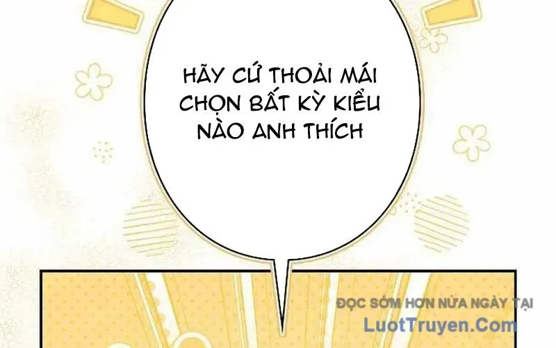 Sự Tái Sinh Của Nhà Thiết Kế Tài Ba Chap 38 - Next Chap 39