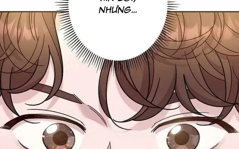 Sự Tái Sinh Của Nhà Thiết Kế Tài Ba Chap 38 - Next Chap 39