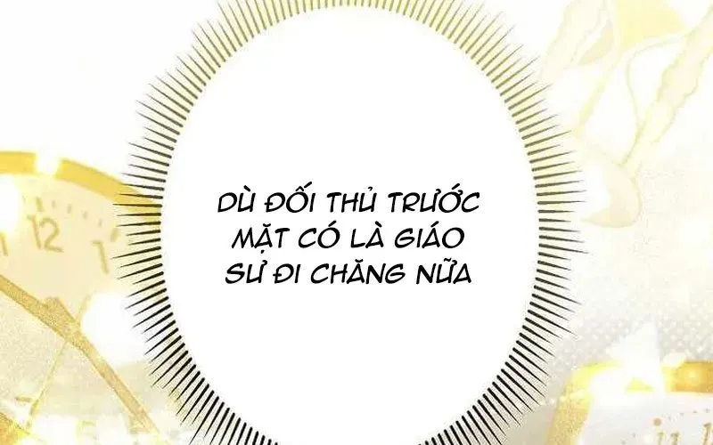 Sự Tái Sinh Của Nhà Thiết Kế Tài Ba Chap 38 - Next Chap 39
