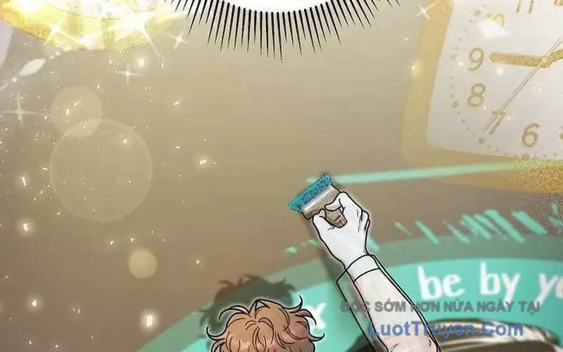 Sự Tái Sinh Của Nhà Thiết Kế Tài Ba Chap 38 - Next Chap 39