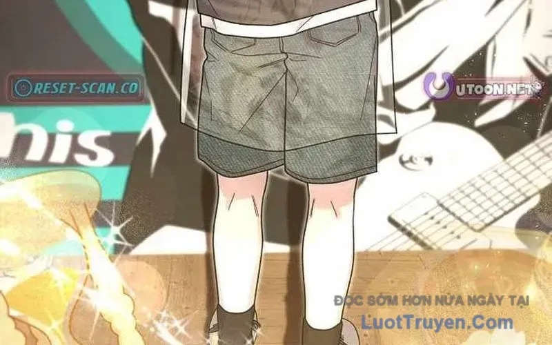 Sự Tái Sinh Của Nhà Thiết Kế Tài Ba Chap 38 - Next Chap 39