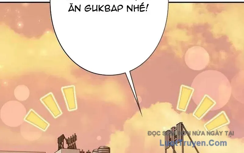 Sự Tái Sinh Của Nhà Thiết Kế Tài Ba Chap 38 - Next Chap 39