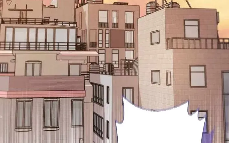 Sự Tái Sinh Của Nhà Thiết Kế Tài Ba Chap 38 - Next Chap 39