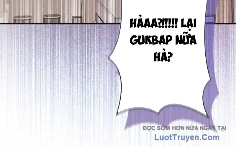 Sự Tái Sinh Của Nhà Thiết Kế Tài Ba Chap 38 - Next Chap 39