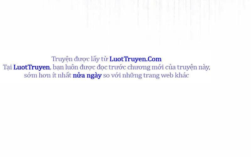 Sự Tái Sinh Của Nhà Thiết Kế Tài Ba Chap 38 - Next Chap 39