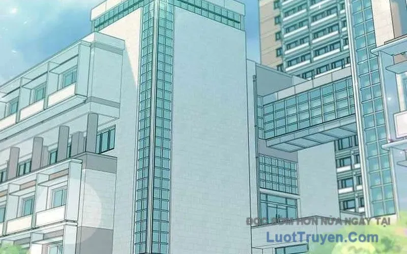 Sự Tái Sinh Của Nhà Thiết Kế Tài Ba Chap 38 - Next Chap 39