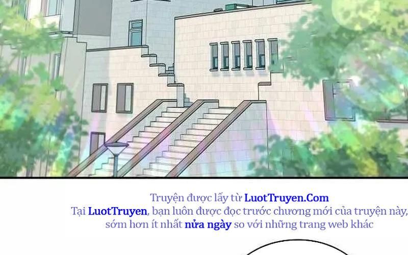 Sự Tái Sinh Của Nhà Thiết Kế Tài Ba Chap 38 - Next Chap 39