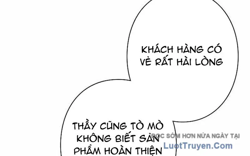 Sự Tái Sinh Của Nhà Thiết Kế Tài Ba Chap 38 - Next Chap 39