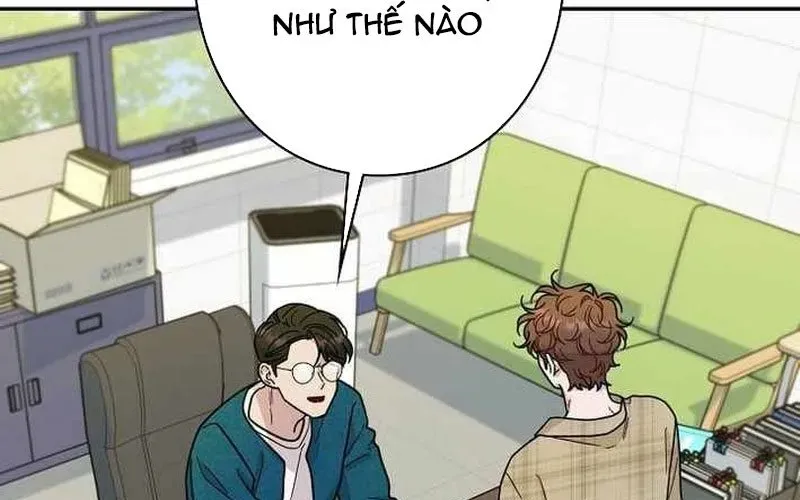 Sự Tái Sinh Của Nhà Thiết Kế Tài Ba Chap 38 - Next Chap 39