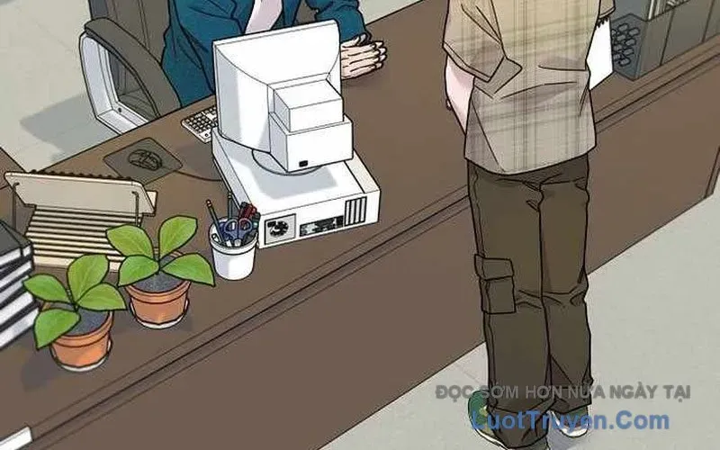 Sự Tái Sinh Của Nhà Thiết Kế Tài Ba Chap 38 - Next Chap 39