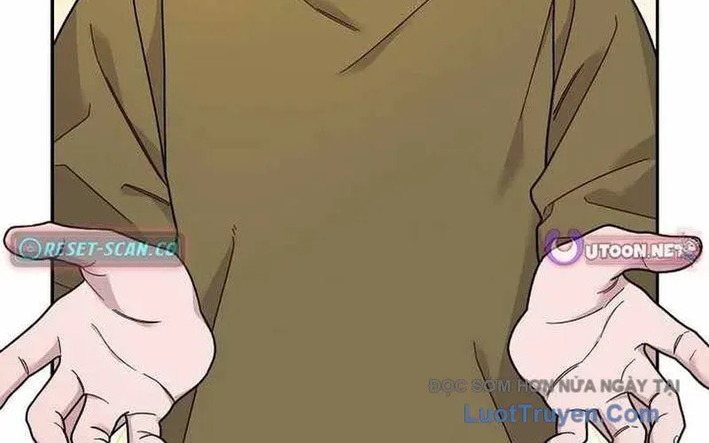 Sự Tái Sinh Của Nhà Thiết Kế Tài Ba Chap 38 - Next Chap 39