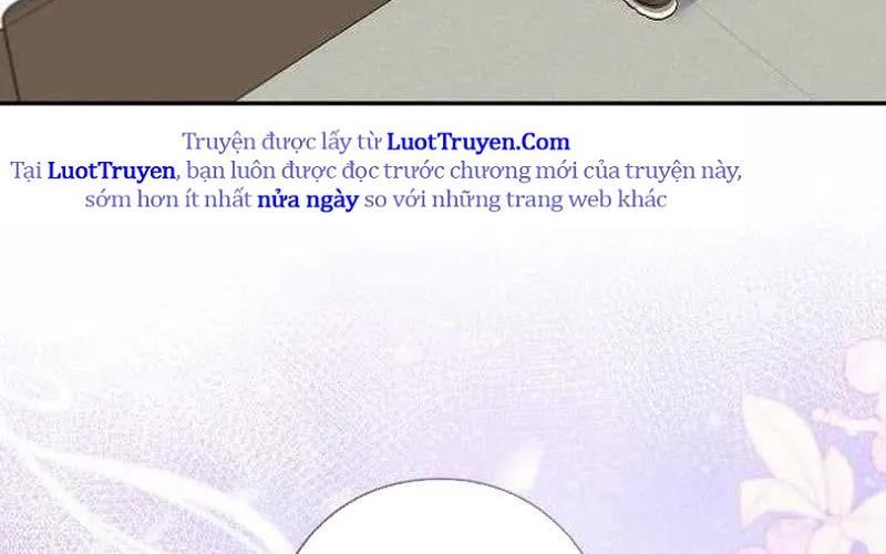 Sự Tái Sinh Của Nhà Thiết Kế Tài Ba Chap 38 - Next Chap 39