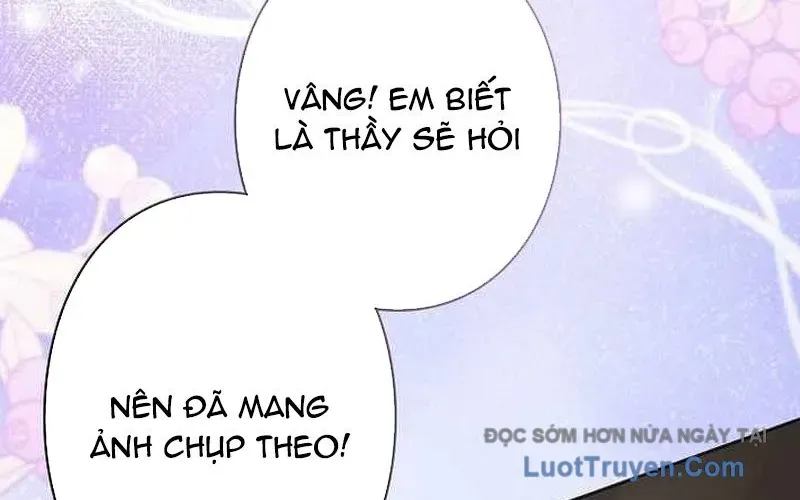 Sự Tái Sinh Của Nhà Thiết Kế Tài Ba Chap 38 - Next Chap 39