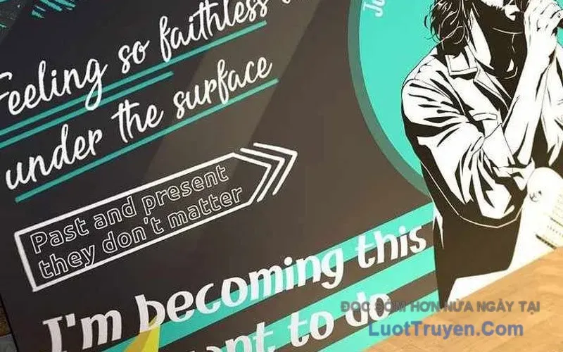 Sự Tái Sinh Của Nhà Thiết Kế Tài Ba Chap 38 - Next Chap 39