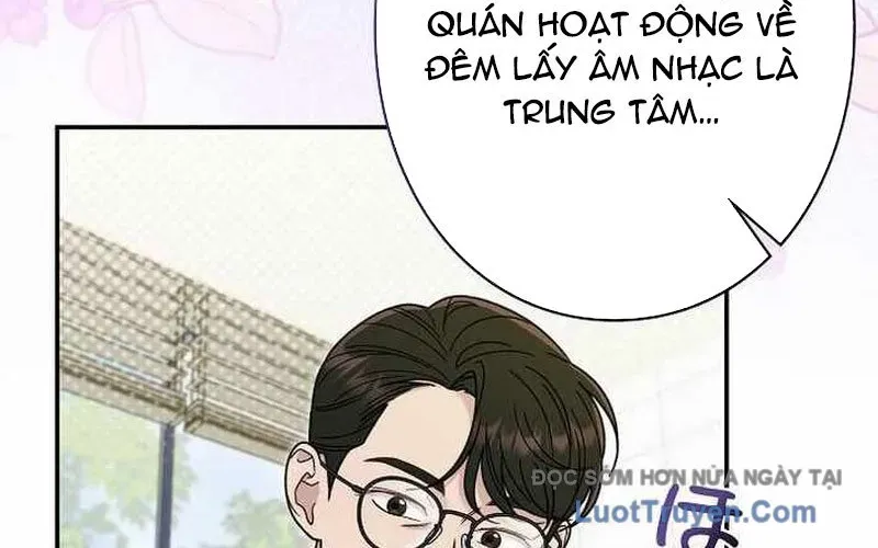 Sự Tái Sinh Của Nhà Thiết Kế Tài Ba Chap 38 - Next Chap 39
