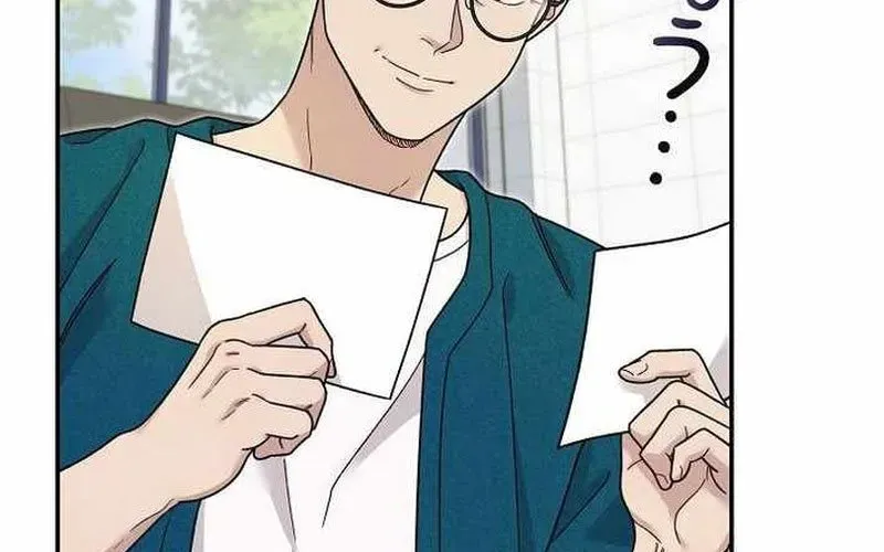 Sự Tái Sinh Của Nhà Thiết Kế Tài Ba Chap 38 - Next Chap 39