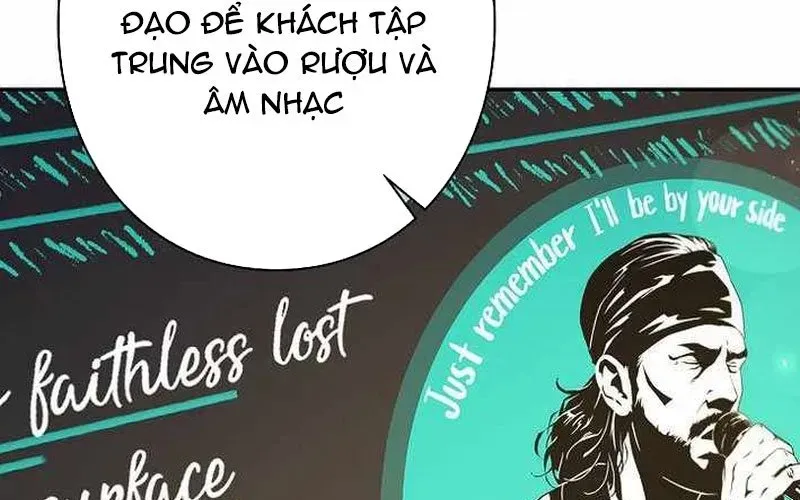 Sự Tái Sinh Của Nhà Thiết Kế Tài Ba Chap 38 - Next Chap 39