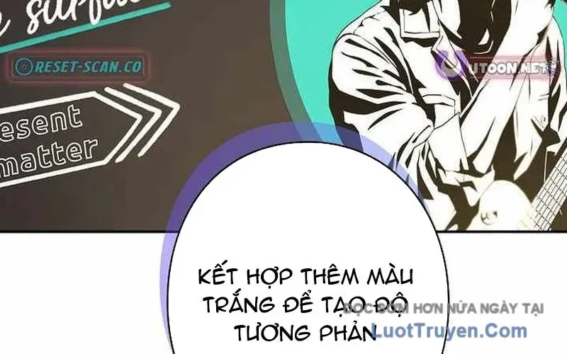 Sự Tái Sinh Của Nhà Thiết Kế Tài Ba Chap 38 - Next Chap 39