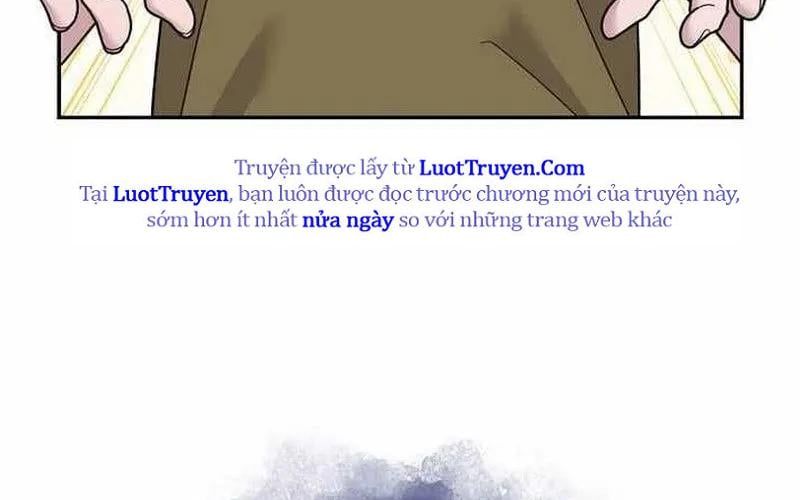 Sự Tái Sinh Của Nhà Thiết Kế Tài Ba Chap 38 - Next Chap 39