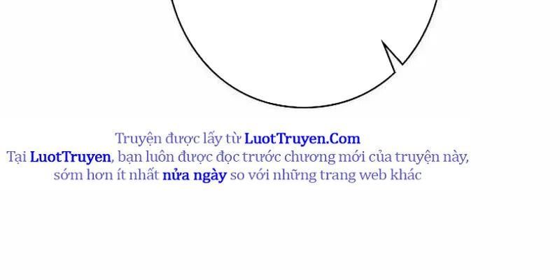 Sự Tái Sinh Của Nhà Thiết Kế Tài Ba Chap 38 - Next Chap 39