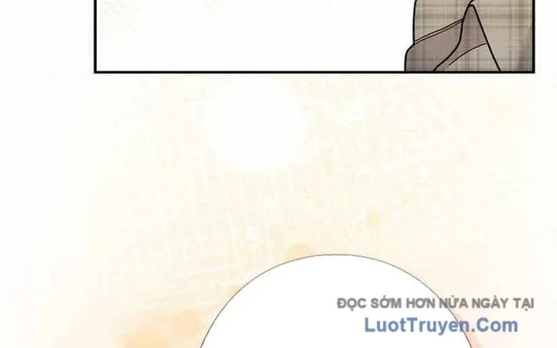 Sự Tái Sinh Của Nhà Thiết Kế Tài Ba Chap 38 - Next Chap 39