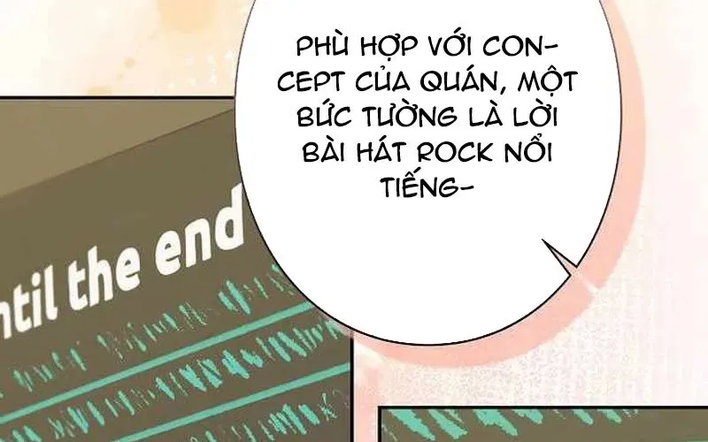 Sự Tái Sinh Của Nhà Thiết Kế Tài Ba Chap 38 - Next Chap 39