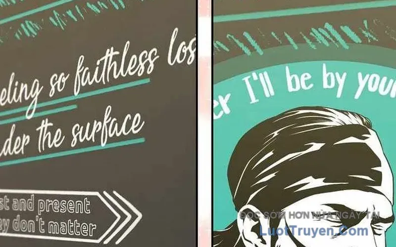 Sự Tái Sinh Của Nhà Thiết Kế Tài Ba Chap 38 - Next Chap 39