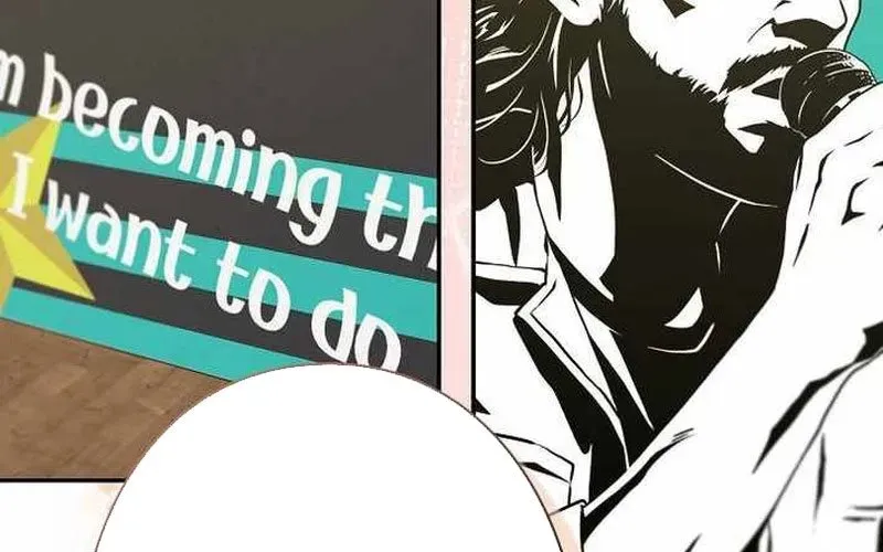 Sự Tái Sinh Của Nhà Thiết Kế Tài Ba Chap 38 - Next Chap 39