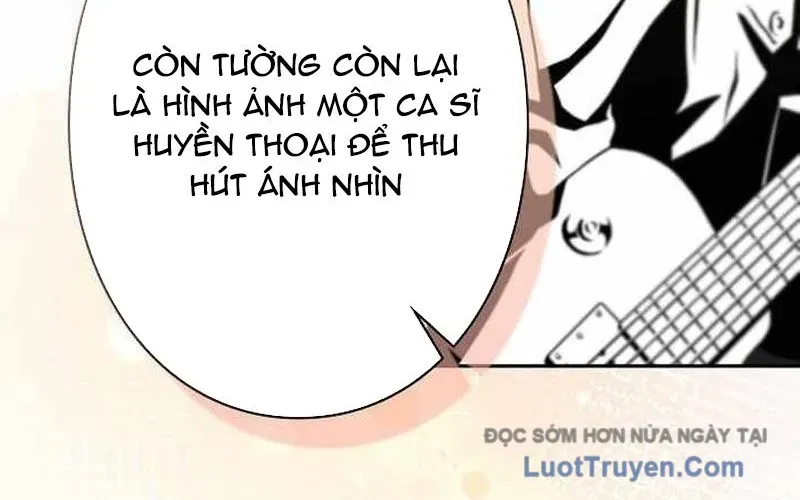 Sự Tái Sinh Của Nhà Thiết Kế Tài Ba Chap 38 - Next Chap 39