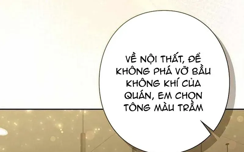 Sự Tái Sinh Của Nhà Thiết Kế Tài Ba Chap 38 - Next Chap 39