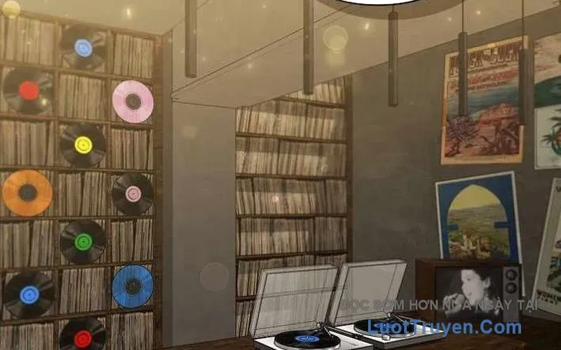 Sự Tái Sinh Của Nhà Thiết Kế Tài Ba Chap 38 - Next Chap 39