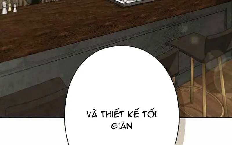 Sự Tái Sinh Của Nhà Thiết Kế Tài Ba Chap 38 - Next Chap 39