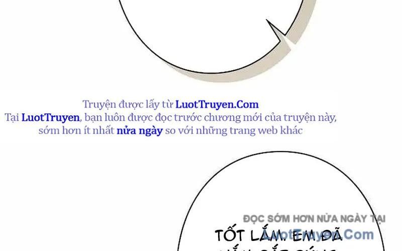 Sự Tái Sinh Của Nhà Thiết Kế Tài Ba Chap 38 - Next Chap 39