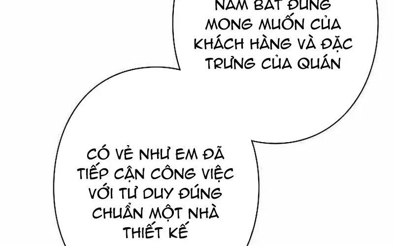 Sự Tái Sinh Của Nhà Thiết Kế Tài Ba Chap 38 - Next Chap 39