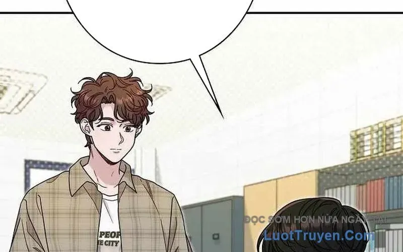 Sự Tái Sinh Của Nhà Thiết Kế Tài Ba Chap 38 - Next Chap 39