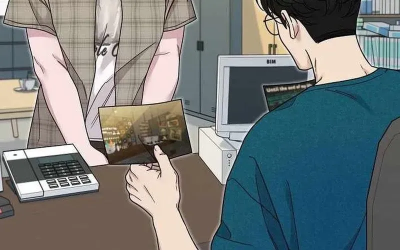 Sự Tái Sinh Của Nhà Thiết Kế Tài Ba Chap 38 - Next Chap 39