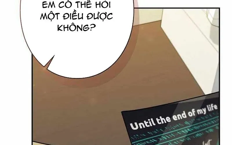 Sự Tái Sinh Của Nhà Thiết Kế Tài Ba Chap 38 - Next Chap 39