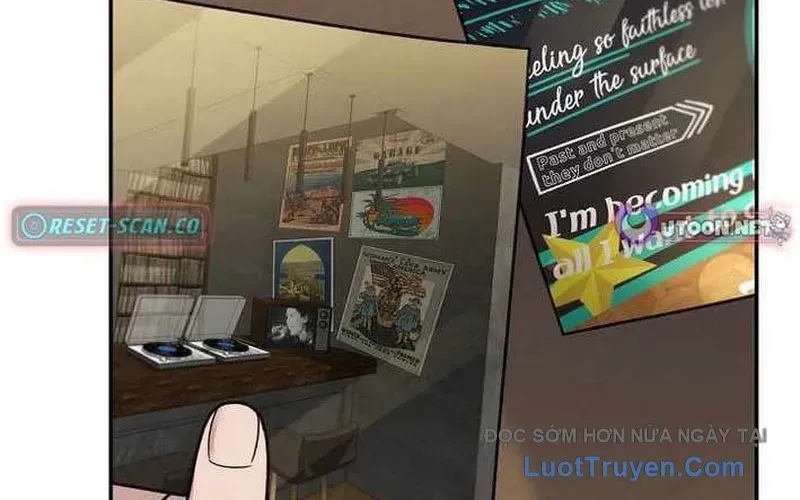 Sự Tái Sinh Của Nhà Thiết Kế Tài Ba Chap 38 - Next Chap 39