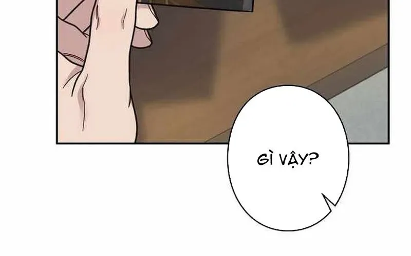 Sự Tái Sinh Của Nhà Thiết Kế Tài Ba Chap 38 - Next Chap 39