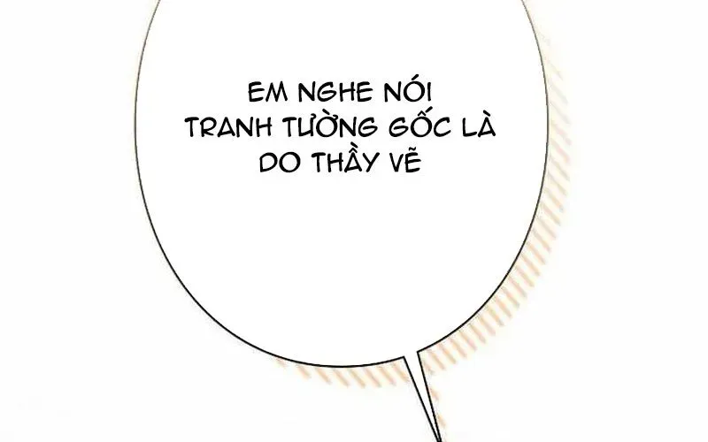 Sự Tái Sinh Của Nhà Thiết Kế Tài Ba Chap 38 - Next Chap 39