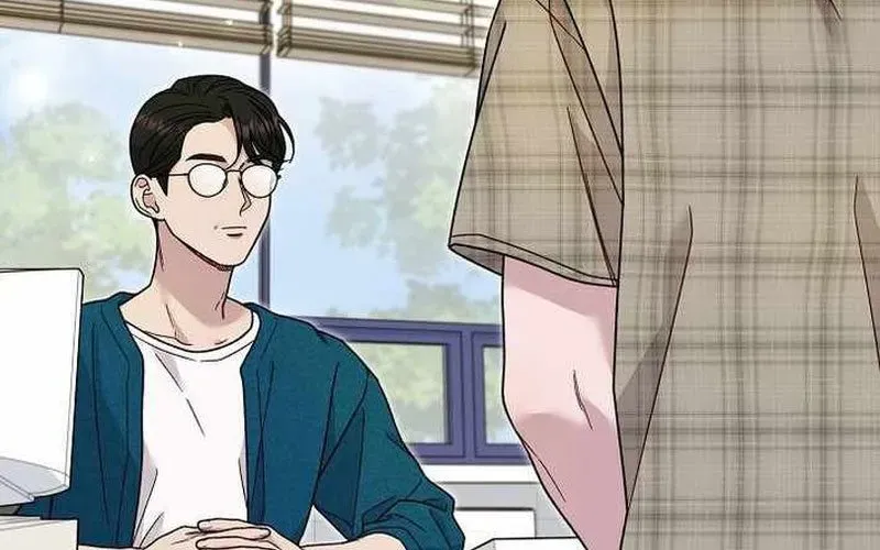 Sự Tái Sinh Của Nhà Thiết Kế Tài Ba Chap 38 - Next Chap 39