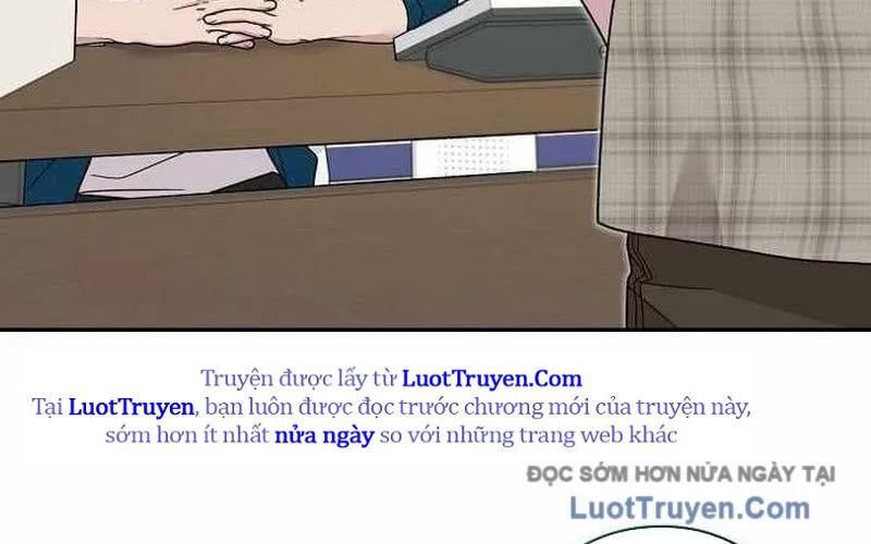 Sự Tái Sinh Của Nhà Thiết Kế Tài Ba Chap 38 - Next Chap 39