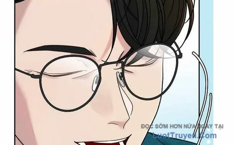 Sự Tái Sinh Của Nhà Thiết Kế Tài Ba Chap 38 - Next Chap 39