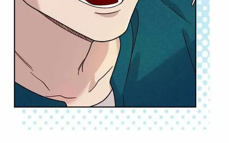 Sự Tái Sinh Của Nhà Thiết Kế Tài Ba Chap 38 - Next Chap 39