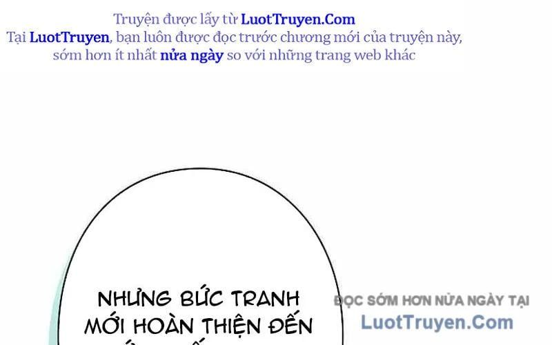 Sự Tái Sinh Của Nhà Thiết Kế Tài Ba Chap 38 - Next Chap 39